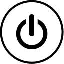 в Воскресенске в Воскресенске